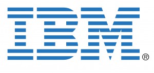 5327.IBM-logo