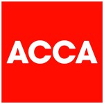 ACCA_logo_small