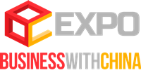 Business-with-China-logotype_1