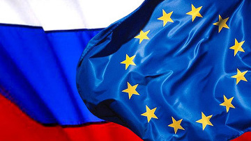 ES-ne-prinyal-novykh-sanktsiy-protiv-Rossii
