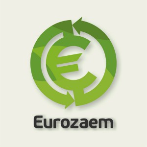 Eurozaem_logo
