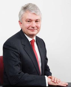 ГРИБАНОВ