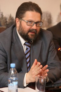 ГУЗНОВ