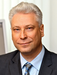 Krukov