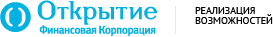 Лого Группы