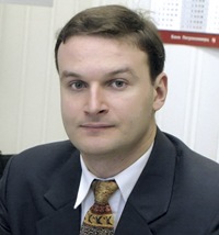 Motovnikov