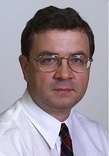 Редько