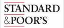 Standard&Poor's