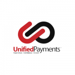 Unified Payments_logo