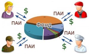 fund