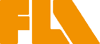 lfgftfdfghnty