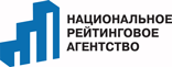 logo НРА