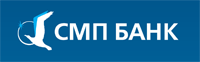 logo СМП