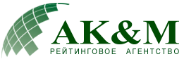 logo_akm_ru