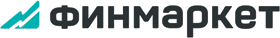 logo_fm