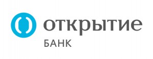 open_bank_rus_g