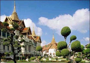 таиланд 1