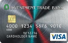 visa_classic