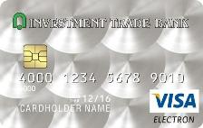 visa_electron