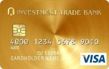 visa_gold