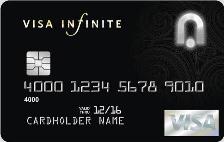 visa_infiniti