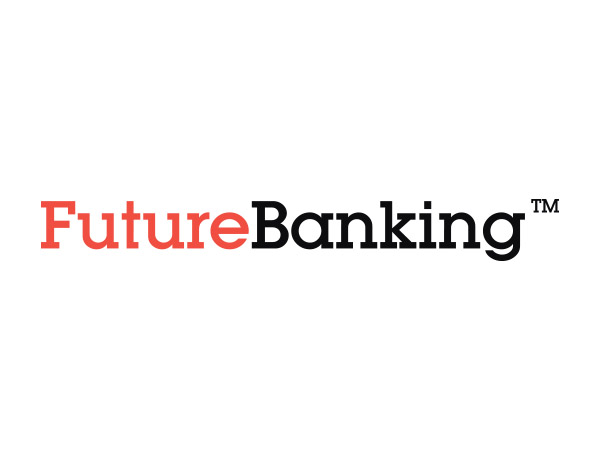 Future banking. Фьючер банк. Финкор консалтинг. Логотип компании Финкор. ООО «Финкор консалтинг».