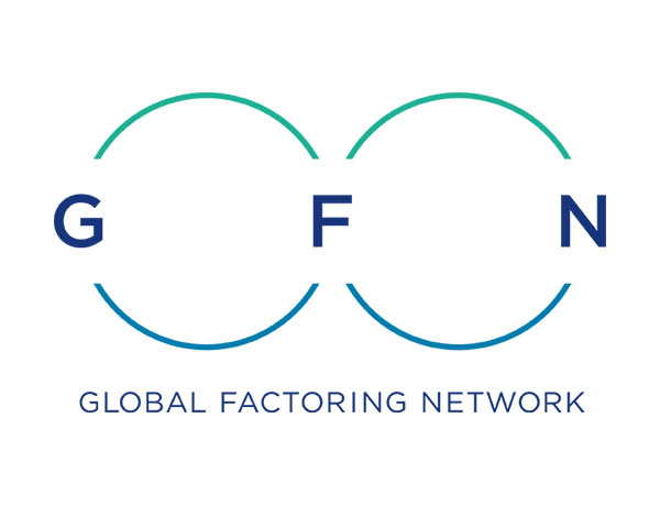 Глобал факторинг