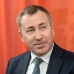 Алексей Тимофеев: «Мы считаем, что находимся в самом начале бума частных инвесторов»