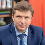Евгений Машаров: «Вероятность появления на рынке CFD-инструментов оцениваю как высокую»