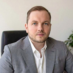 Сергей Носов: «Банк и инвестиционная компания «Цифра», выступая под новым брендом, сохранят накопленный положительный опыт»