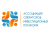 АОИП пригласили к укреплению сотрудничества с форумом «Сильные идеи для нового времени»