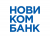 Новикомбанк стал одним из самых надежных банков РФ с высокой кредитоспособностью – рейтинг Forbes