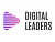 Маяк цифровизации: названы лауреаты Премии Digital Leaders-2024