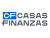 Casas Finanzas подводит итоги работы и определяет стратегические цели на будущее