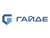 СК «Гайде» застраховала жизнь и здоровье работников Законодательного собрания Тверской области