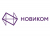Филиал банка НОВИКОМ открылся в Калининграде