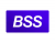 В речевой аналитике BSS автоматизированы калибровочные сессии отдела контроля качества
