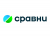 Сравни определил финтех-лидеров 2025 года