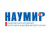Конференция по информационной безопасности для финансовых организаций