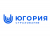 Югория стала партнером V юбилейного Волгоградского Инновационного Форума риелторов