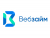 Ухудшение качества портфеля МФО во II квартале 2025 года связано с объективными причинами
