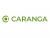 Caranga обновила позиции в рэнкинге МФО