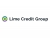 Lime Credit Group обновила позиции в рэнкинге МФО