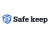 SafeKeep представила платформу для банков, цифровых депозитариев и криптообменников