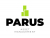 PARUS Asset Management запускает личный кабинет для своих инвесторов