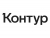 Теперь пользователи Контур.Фокуса могут получать отчеты о проверке контрагентов из Казахстана